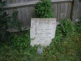 image of grave number 46655